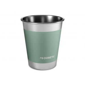 Montpellier4x4 | Dometic Dometic Cup / 500ml/17oz / Moss